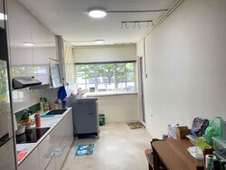 Blk 126 Bukit Batok Central (Bukit Batok), HDB 4 Rooms #540052251